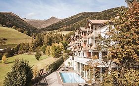 Falkensteiner Hotel&Spa Sonnenparadies